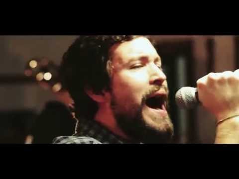 BIRIBIRLOCKE - Perdinme no mar