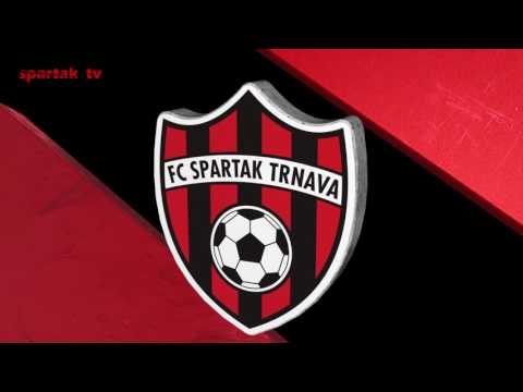 Highlights | FK Dukla Banská Bystrica - FC Spartak Trnava juniori