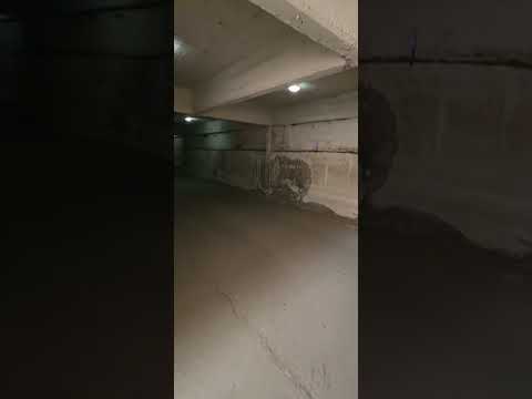 Video de la propiedad