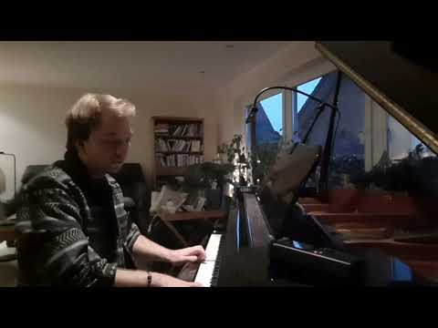 Annenmaykantereit - das Orangenlied ( Cover)