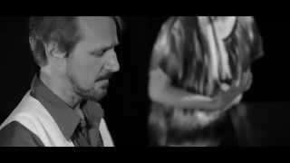 Winner takes it all (Rich & Michelle)