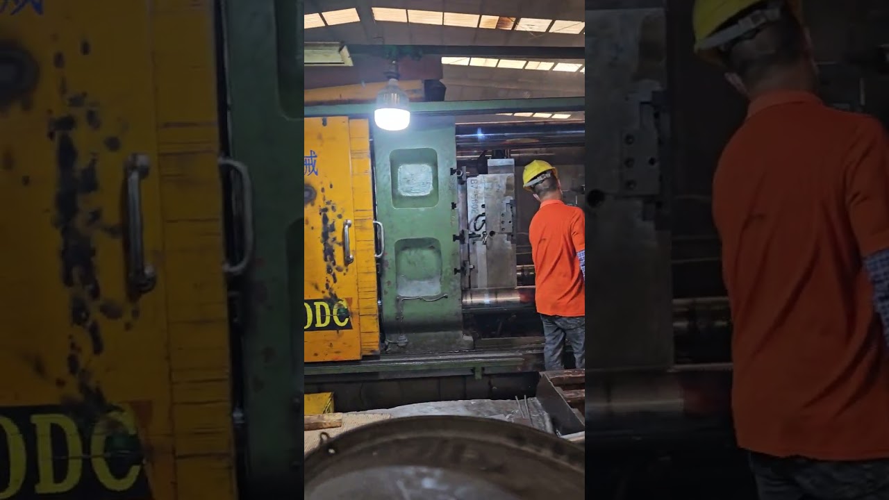 Die Casting_20250212