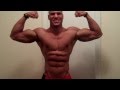 How Long Should Your Workouts Be To Build Muscle And Burn Fat Fast Big Brandon Carter