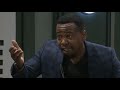 Best Scene Of Generation The Legacy Behind 22 December 2021