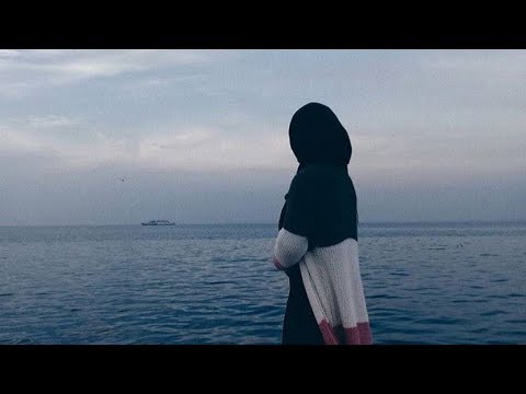 HIDŽAB KAO ZAŠTITNI ZNAK ISLAMA || dr. Safet Kuduzović