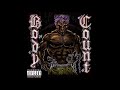 Body Count - Bowels of the Devil