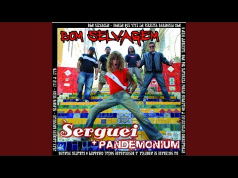 Tô Na Lona video