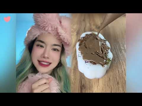 Watch until the end 😀 #humor #fypシ #pov #fyp #foryou 