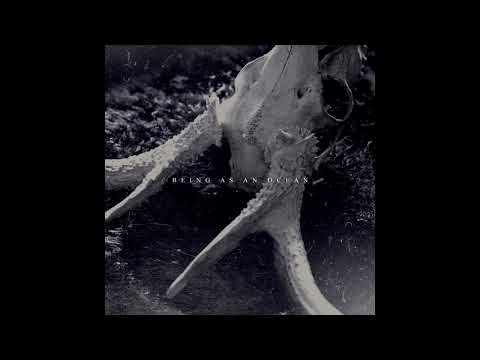 Being As An Ocean - Dear G-d... (Instrumental Only) - Full Album 2012 [2.5]