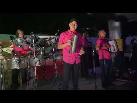 FIdel De La Cruz-Sin Ti no se Vivir