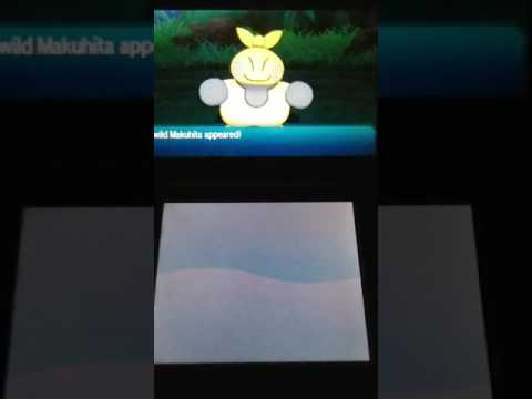 Pokemon Moon Nuzlocke pt 14: I Choose You, Route 2