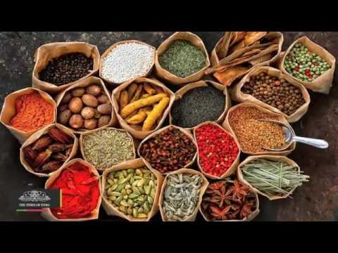 Tulad ng limang araw upang mawala ang timbang 10 kg Kung paano alisin ang labis na taba kilikili