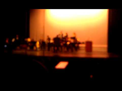 Frankly Speaking by Victor Lopez