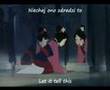Mulan Reflection Polish Subs Translation