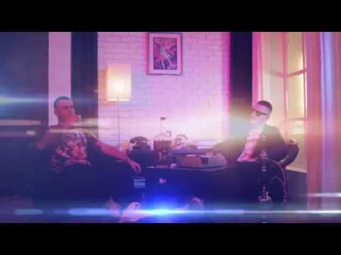 DEAL PACINO - LACRIME D'ARGENTO (OFFICIAL VIDEO)