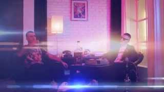 DEAL PACINO - LACRIME D'ARGENTO (OFFICIAL VIDEO)