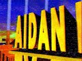 Aidan Delaney TV Special