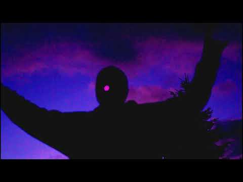 INSPECTA WACK - SZENARIO 64.2 (prod. by Beatwoski)