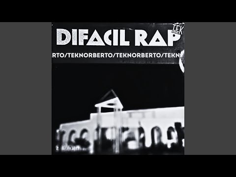 Difacil RapTek