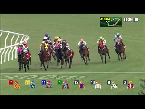 31/10/2021 (139) Keep You Warm- Z Purton