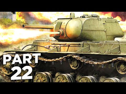 STEALING THE KARLITO FLAMETHROWER TANK in FAR CRY 6 PS5 Walkthrough Gameplay Part 22 (FULL GAME)