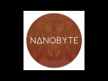 Mavado - Never Believe You (Nanobyte Remix ...