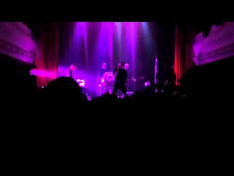 Agent Side Grinder - For The Young @CEO