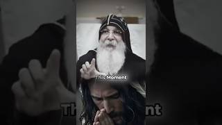 Download lagu May GOD bless all of you with a kind and good heart! And be close to those who are broken in ❤️ #god mp3