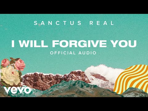 Thumbnail for I Will Forgive You video