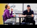 Vaping During a Job Interview! DEFAULT Thumbnail