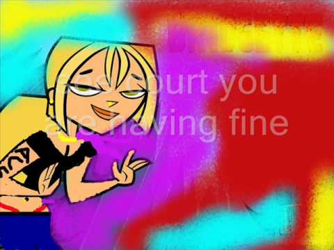 Totaly Drama season 2 episode 3