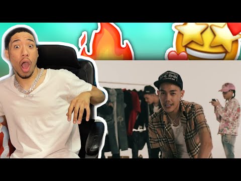 ( Thailand Rap ) 1MILL - Price Tag (Official Music Video) REACTION!!! 🇹🇭🇹🇭🇹🇭🇹🇭🇹🇭😜😜😜