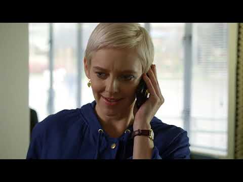 Nothing Trivial: Season 3 Episode 10