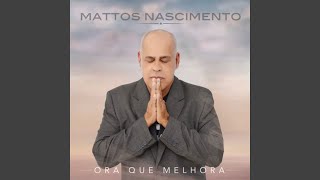 Download lagu Filho Pródigo (Instrumental) mp3 Download lagu Filho Pródigo (Instrumental) mp3