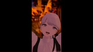 Download lagu I have found favour in your eyes mp3 Download lagu I have found favour in your eyes mp3