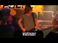 Sleeping With Sirens - In Case of Emergency Dial ...