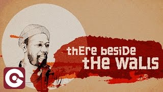 MICHEL CLEIS & KLEMENT BONELLI Ft MARTIN WILSON - Marvinello (Official Video Lyrics)