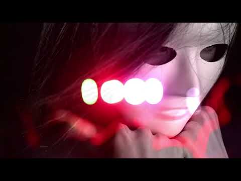 Coopex & Yohan Gerber - Radioactive (ft. LUNIS)