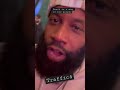 Smack White And Rahney At URL Traffic4 In Oakland