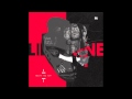 Lil Wayne - Tunechi's Back (Clean) 
