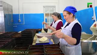 Инвалидность не помеха для успешной работы и развития своего дела