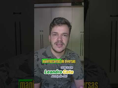 MG 326 - Asfalto Fonseca x Catas Altas | Leandro Cota