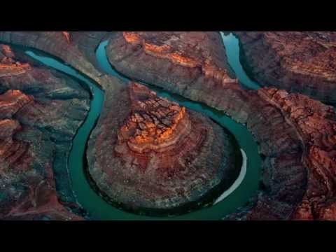 The Colorado River