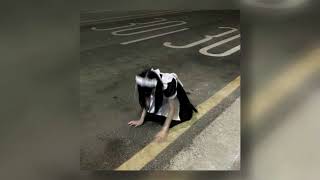 mr. steal your girl - trey songz // slowed