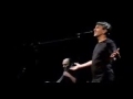 Caetano Veloso - O Ultimo Romantico