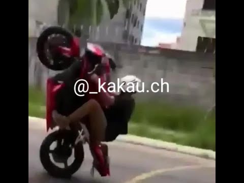 [GRÁTIS] Mu540 x Kyan x Danzo Type Beat "SURFANDO" | Funk x Drill Beat (Prod. Kakau) 🎭🇧🇷