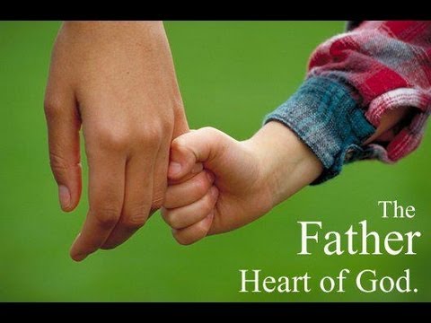 Opwekking 599 - Kom tot de Vader