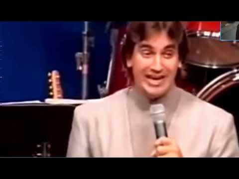 What is permissible in sex within marriage? | Dante Gebel