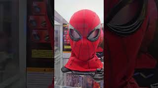 San Diego Comic Con Exclusives Part 8