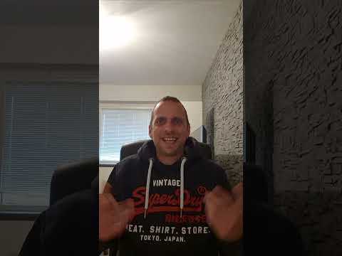 Self-tape_Sitcom Technique "In their own universe" Character (Scott Sedita Acting Studios online) Self-tape_Sitcom Technique "In their own universe" Character (Scott Sedita Acting Studios online)